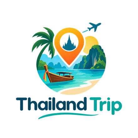 Thailand Trip